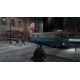Max Payne