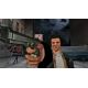 Max Payne