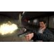 Max Payne