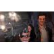 Max Payne
