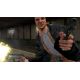 Max Payne