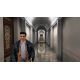 Max Payne