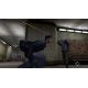 Max Payne