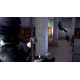 Max Payne