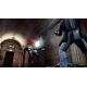 Max Payne