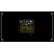 My Big Sister - Platforma Steam cd-key