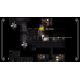 My Big Sister - Platforma Steam cd-key
