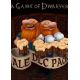 A Game of Dwarves - Ale Pack (DLC) - Platforma Steam cd-key