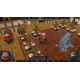 A Game of Dwarves - Ale Pack (DLC) - Platforma Steam cd-key