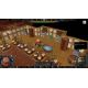 A Game of Dwarves - Ale Pack (DLC) - Platforma Steam cd-key