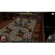 A Game of Dwarves - Ale Pack (DLC) - Platforma Steam cd-key