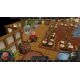 A Game of Dwarves - Ale Pack (DLC) - Platforma Steam cd-key
