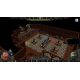 A Game of Dwarves - Ale Pack (DLC) - Platforma Steam cd-key