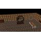 A Game of Dwarves - Pets (DLC)