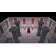 A Game of Dwarves - Pets (DLC)
