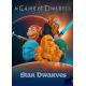 A Game of Dwarves - Star Dwarves (DLC)