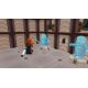 A Game of Dwarves - Star Dwarves (DLC)