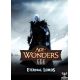 Age of Wonders III - Eternal Lords Expansion (DLC)