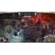 Age of Wonders III - Eternal Lords Expansion (DLC)