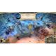 Age of Wonders III - Eternal Lords Expansion (DLC)