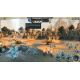 Age of Wonders III - Eternal Lords Expansion (DLC)