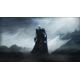 Age of Wonders III - Eternal Lords Expansion (DLC)