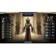 Age of Wonders III - Eternal Lords Expansion (DLC)