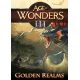 Age of Wonders III - Golden Realms Expansion (DLC)