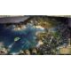 Age of Wonders III - Golden Realms Expansion (DLC)