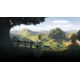 Age of Wonders III - Golden Realms Expansion (DLC)