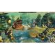 Age of Wonders III - Golden Realms Expansion (DLC)