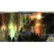 Age of Wonders III - Golden Realms Expansion (DLC)