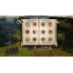 Age of Wonders III - Golden Realms Expansion (DLC)