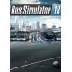 Bus Simulator 18