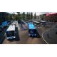 Bus Simulator 18