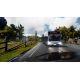 Bus Simulator 18