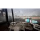 Bus Simulator 18