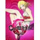Catherine Classic