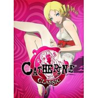 Catherine Classic