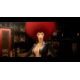Catherine Classic