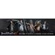 Devil May Cry 5 (Deluxe Edition) - Pre-order - Platforma Steam cd-key
