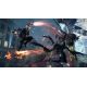 Devil May Cry 5 (Deluxe Edition) - Pre-order - Platforma Steam cd-key