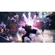 Devil May Cry 5 (Deluxe Edition) - Pre-order - Platforma Steam cd-key