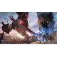 Devil May Cry 5 (Deluxe Edition) - Pre-order - Platforma Steam cd-key