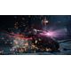 Devil May Cry 5 (Deluxe Edition) - Pre-order - Platforma Steam cd-key