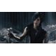 Devil May Cry 5 (Deluxe Edition) - Pre-order - Platforma Steam cd-key