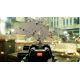 F.E.A.R. 2: Reborn DLC - Platforma Steam cd-key