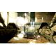 F.E.A.R. 2: Reborn DLC - Platforma Steam cd-key