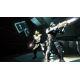 F.E.A.R. 2: Reborn DLC - Platforma Steam cd-key