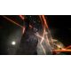 F.E.A.R. 2: Reborn DLC - Platforma Steam cd-key